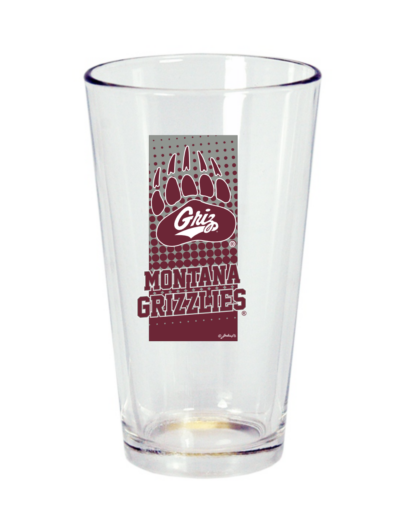 Cats/Griz