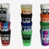 Shot-406-stack