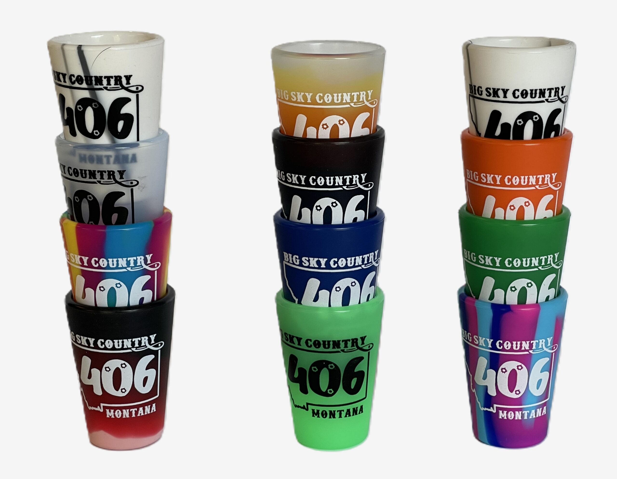 Shot-406-stack