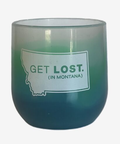 Sili - Wine - Get Lost - SL-12