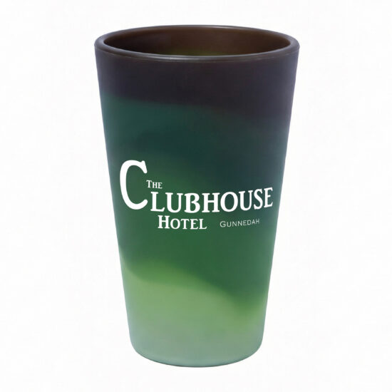CP-3-Sil pint-clubhouse - Virtual-02 CP-3-Sil pint-clubhouse - Virtual-02