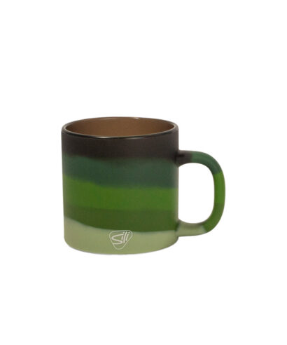 Silipint Coffee Cup 16oz - 1 Color Print - CP-26