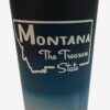 Pint-MT Single