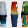 Pint-State Stack