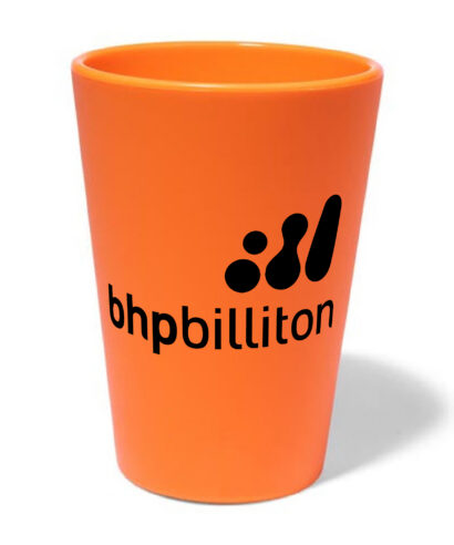 Silipint Shot - 1 Color Print - CP-1