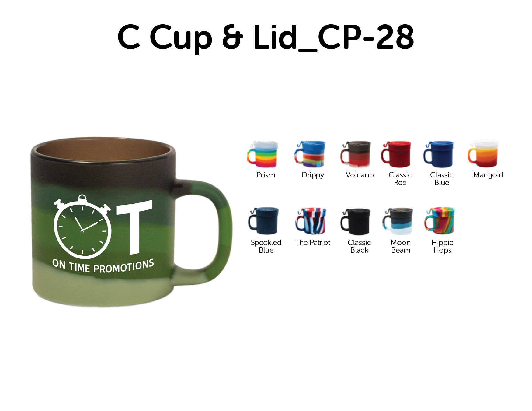 Silipint Retail Ready-Chop up_C Cup & Lid_CP-28