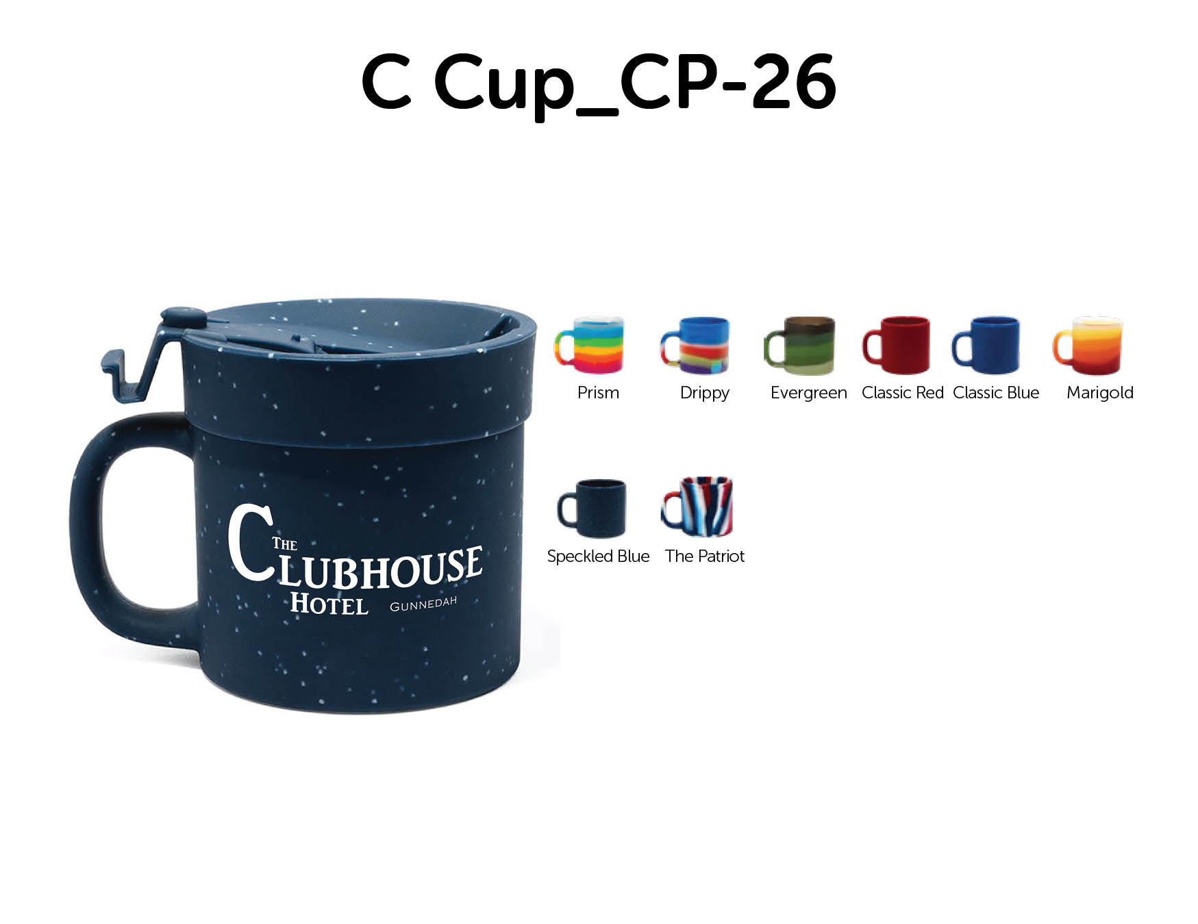 Silipint Retail Ready-Chop up_C Cup_CP-26