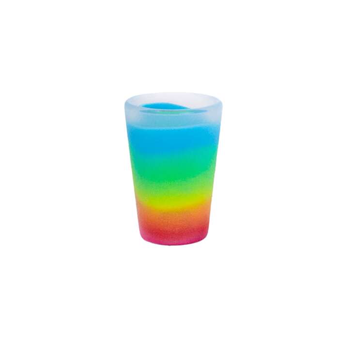 Prism