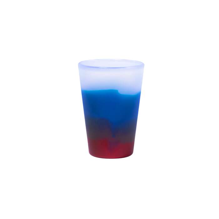 Americana