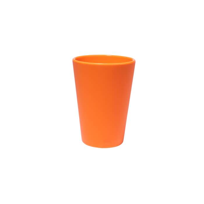 Classic Orange