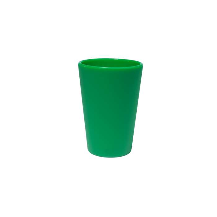 Classic Green
