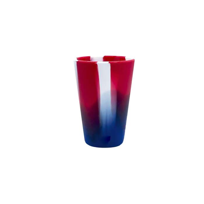 Stars & Stripes