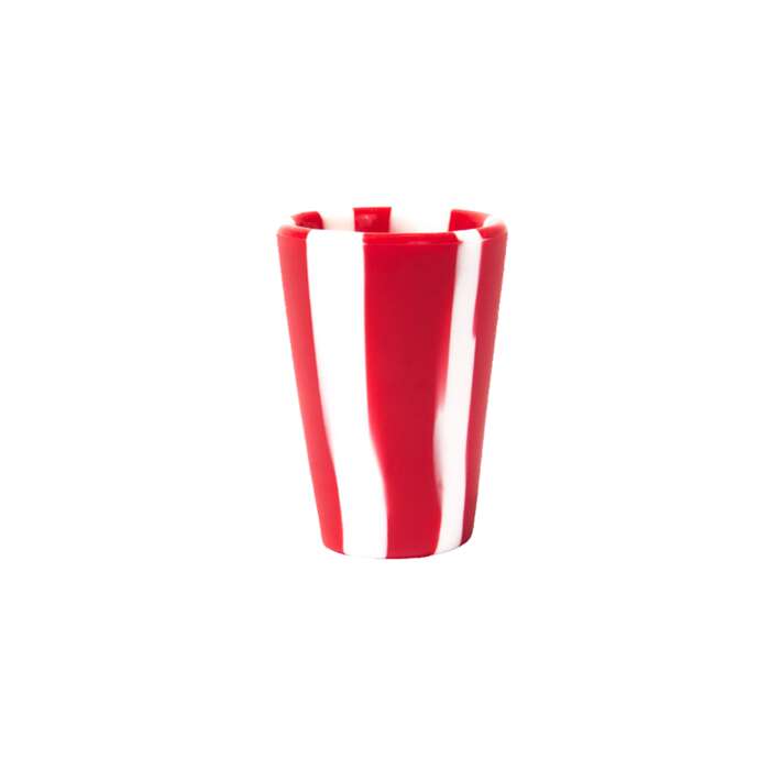 Peppermint