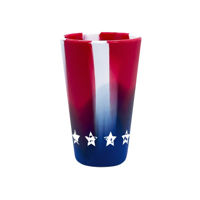 Stars & Stripes