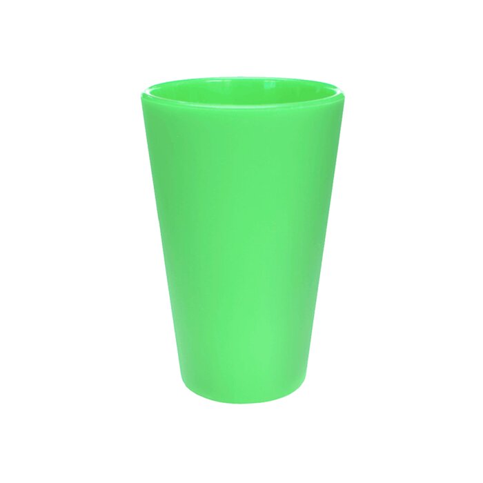 Glow Green
