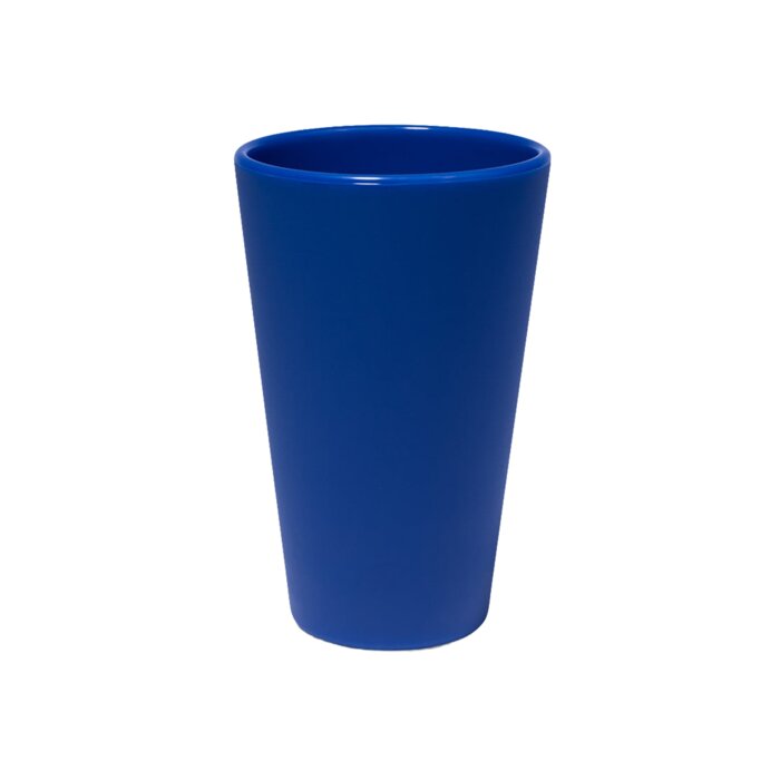 Classic Blue