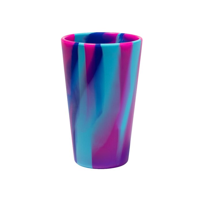 Cool Berry Crush