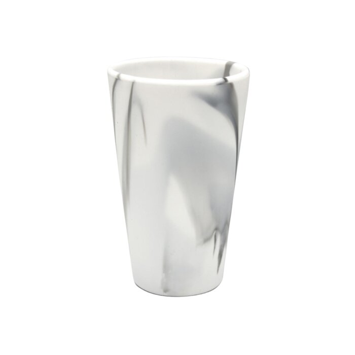 Mountain Marble