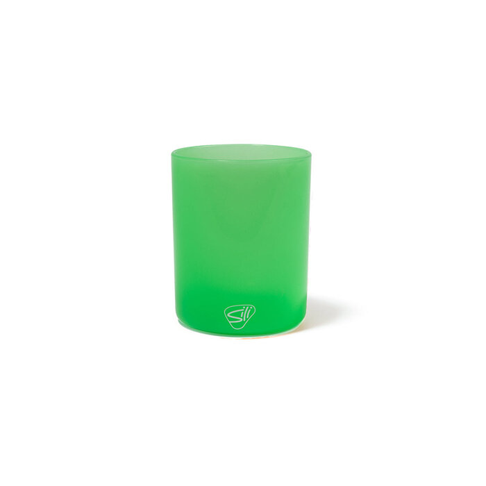 Glow Green