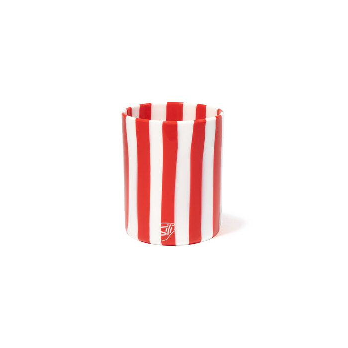 Peppermint