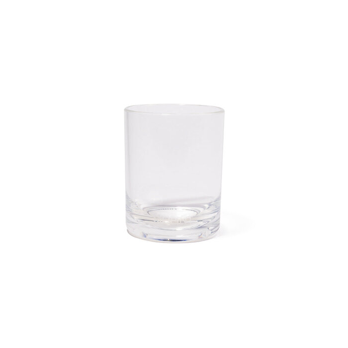 Crystal Clear