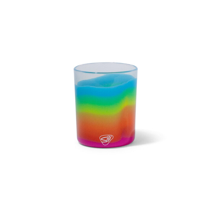 Prism