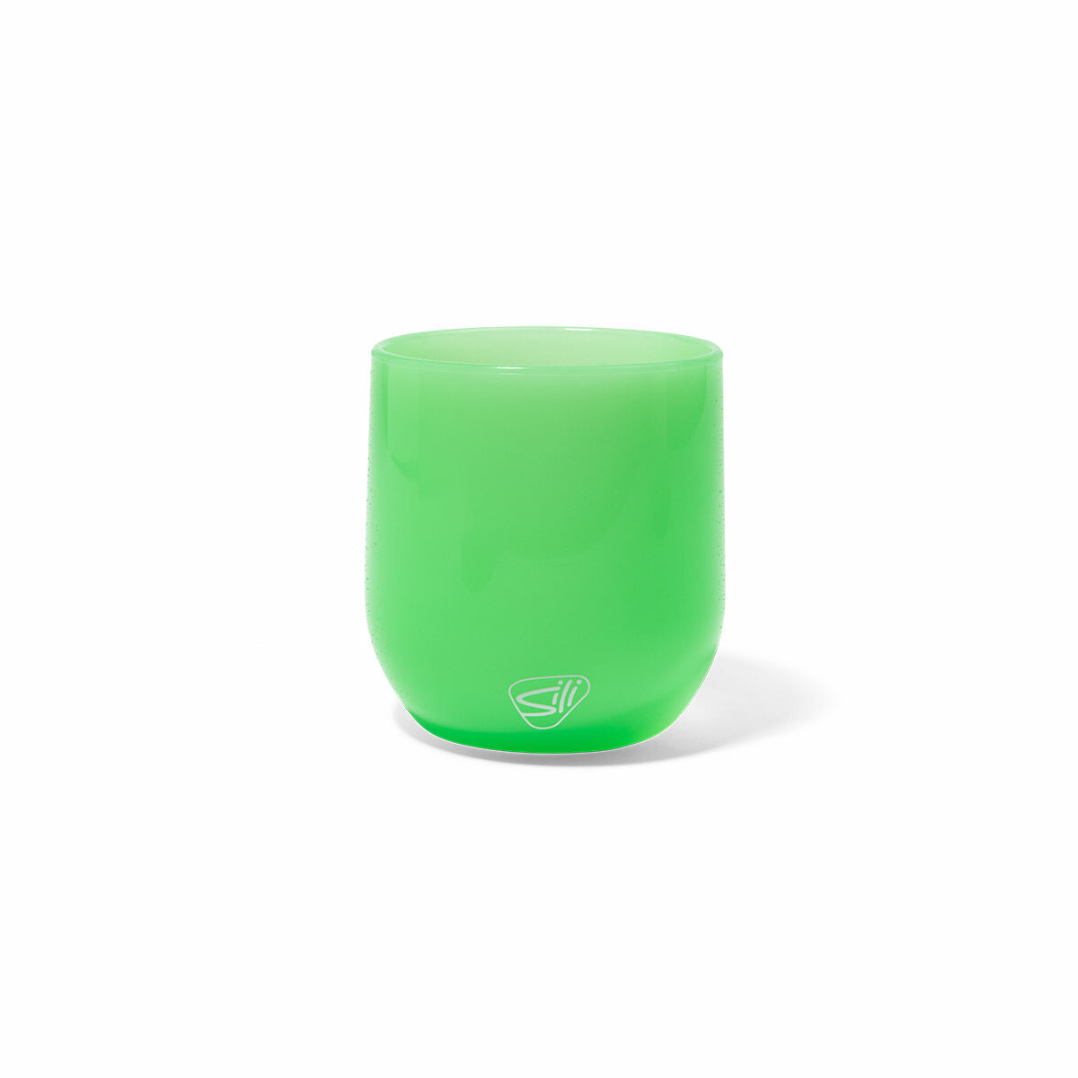 Glow Green