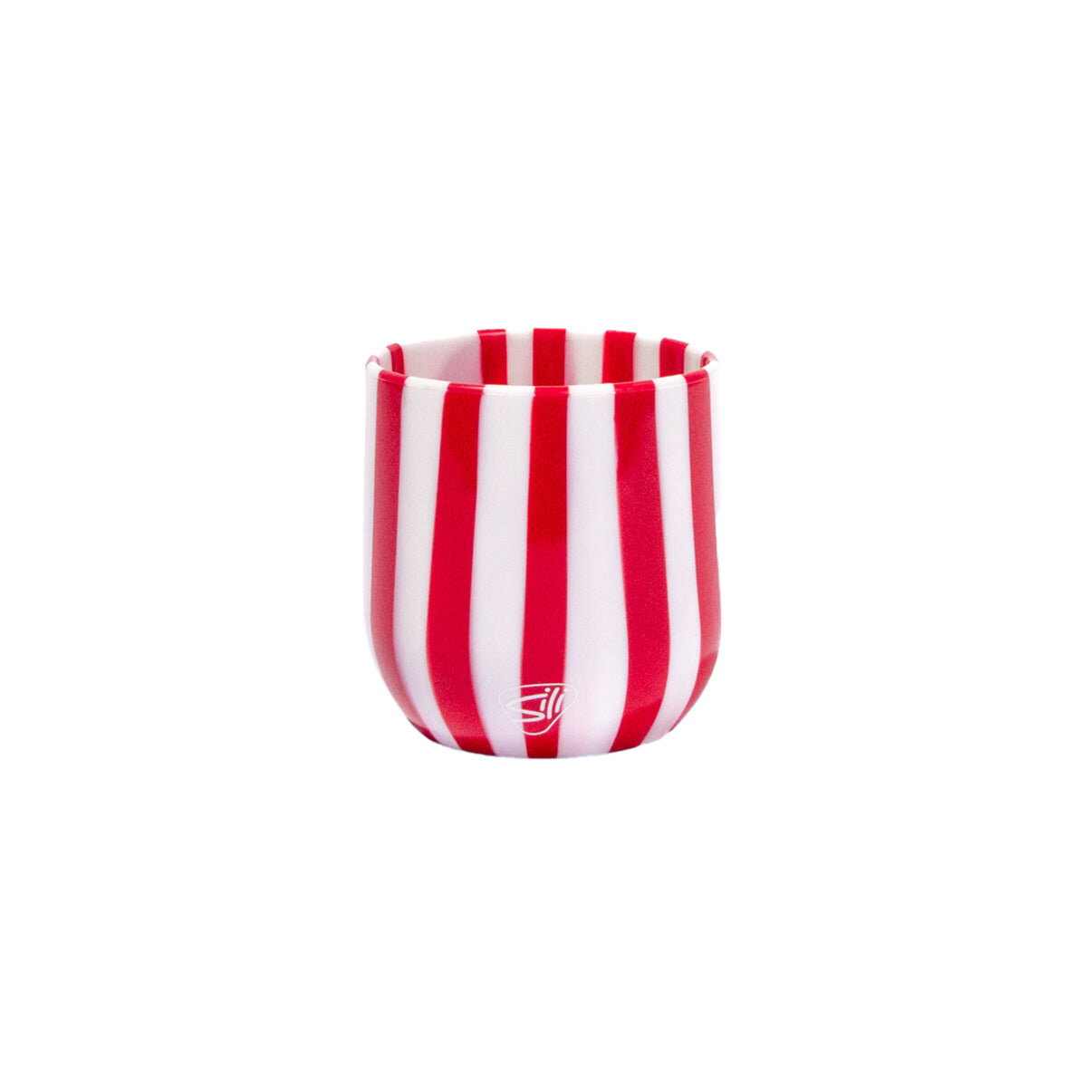 Peppermint